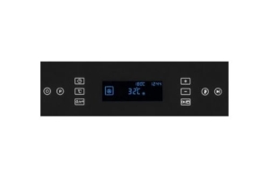    Zigmund & Shtain E 154 B 