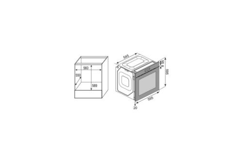    Zigmund & Shtain E 154 B 