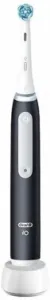    Oral-B IO3S/BL 