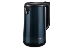  BQ KT2026S Blue