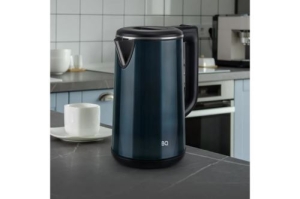  BQ KT2026S Blue