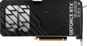  Palit RTX4060 INFINITY 2 OC NVIDIA GeForce RTX 4060 8Gb 128bit PCI-E 4.0 GDDR6 1830/17000