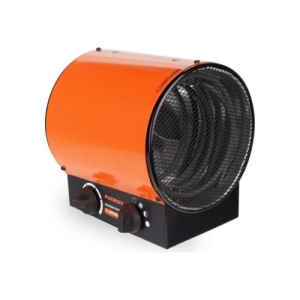  PATRIOT ECO-R 3  220 .,   