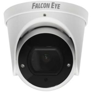  IP Falcon Eye FE-IPC-DV2-40pa ,  IP  1080P  