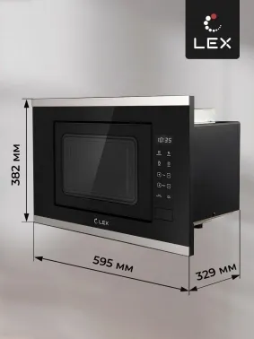    Lex BIMO 20.02  /