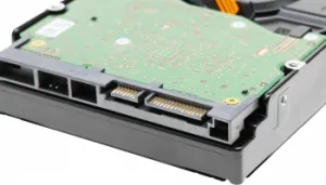   Western Digital SATA 4TB 7200RPM 6GB/S 256MB 7K6 0B36040 HGST 3.5