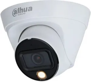   IP Dahua DH-IPC-HDW1239T1P-LED-0360B-S6 3.6-3.6 . .: