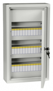   IEK MKM14-N-36-31-Z -36-1 36 3 IP31