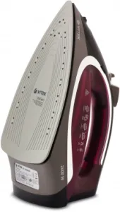  VITEK VT-8309 BK, 2400, /    