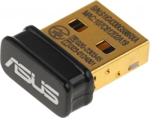   Bluetooth Asus USB-BT500 USB 2.0