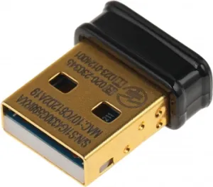   Bluetooth Asus USB-BT500 USB 2.0
