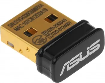   Bluetooth Asus USB-BT500 USB 2.0