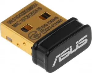   Bluetooth Asus USB-BT500 USB 2.0