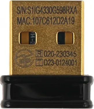   Bluetooth Asus USB-BT500 USB 2.0