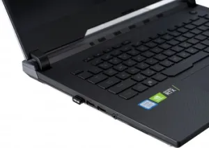   Bluetooth Asus USB-BT500 USB 2.0
