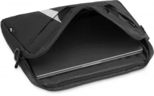    15.6 PC Pet HQ Classic   (PCP-1001RD)