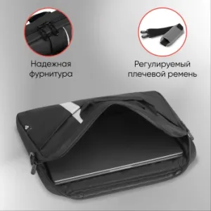    15.6 PC Pet HQ Classic   (PCP-1001RD)