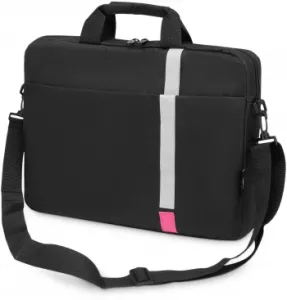    15.6 PC Pet HQ Classic   (PCP-1001RD)