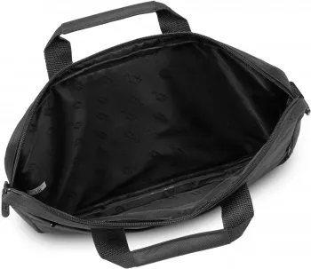    15.6 PC Pet HQ Classic   (PCP-1001RD)