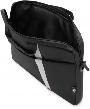    15.6 PC Pet HQ Classic   (PCP-1001RD)