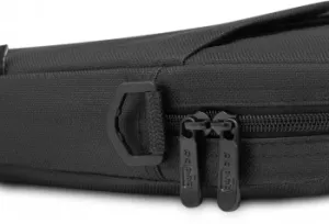    15.6 PC Pet HQ Classic   (PCP-1001RD)