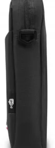    15.6 PC Pet HQ Classic   (PCP-1001RD)