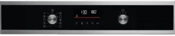    ELECTROLUX EOF6P76BX