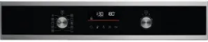    ELECTROLUX EOF6P76BX