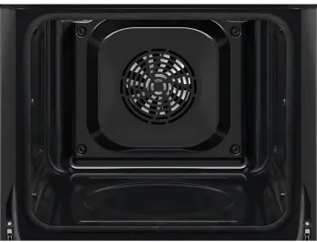    ELECTROLUX EOF6P76BX