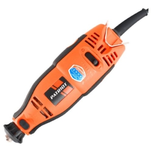  Patriot EE 170