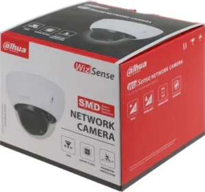  Dahua DH-IPC-HDBW2241RP-ZS   IP-