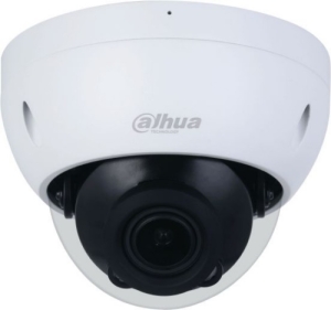  Dahua DH-IPC-HDBW2241RP-ZS   IP-