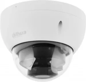  Dahua DH-IPC-HDBW2241RP-ZS   IP-