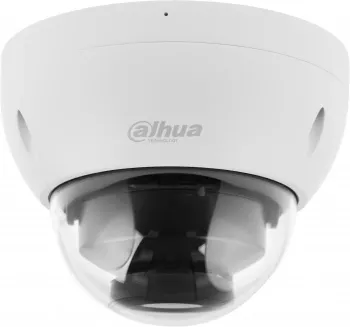  Dahua DH-IPC-HDBW2241RP-ZS   IP-