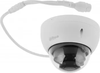 Dahua DH-IPC-HDBW2241RP-ZS   IP-