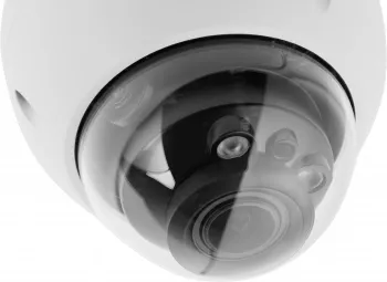  Dahua DH-IPC-HDBW2241RP-ZS   IP-
