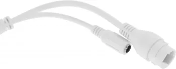  Dahua DH-IPC-HDBW2241RP-ZS   IP-