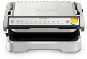  TEFAL GC772D30
