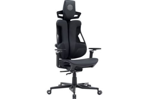  Cactus CS-CHR-DUO-BBK    . .   