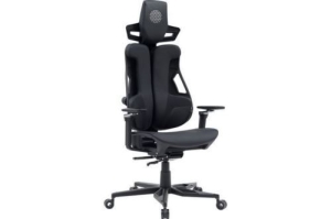  Cactus CS-CHR-DUO-BBK    . .   