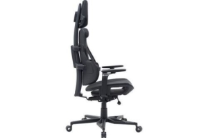  Cactus CS-CHR-DUO-BBK    . .   