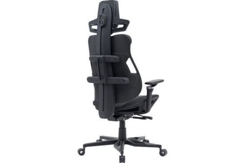  Cactus CS-CHR-DUO-BBK    . .   