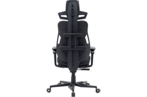  Cactus CS-CHR-DUO-BBK    . .   