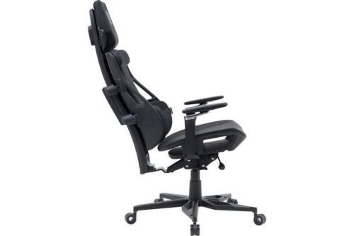  Cactus CS-CHR-DUO-BBK    . .   