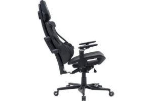  Cactus CS-CHR-DUO-BBK    . .   