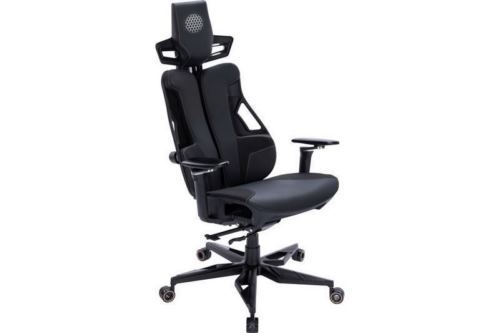  Cactus CS-CHR-DUO-BBK    . .   