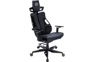  Cactus CS-CHR-DUO-BBK    . .   