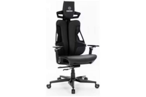  Cactus CS-CHR-DUO-BBK    . .   