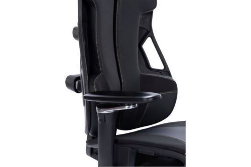  Cactus CS-CHR-DUO-BBK    . .   