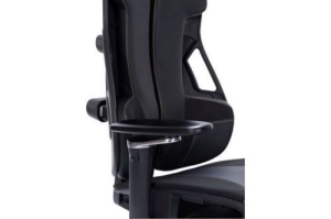  Cactus CS-CHR-DUO-BBK    . .   